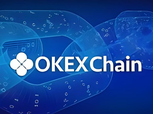 binance套利下单是什么策略-第1张图片-binance下载