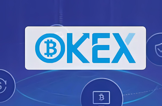 binance交易所定投策略是什么-第1张图片-binance下载