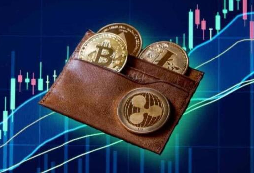 什么是加密钱包-第1张图片-binance下载