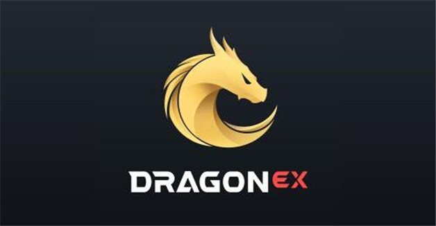 全球八大合约交易所排名前八的有哪些 全球8大数字货币交易所-第5张图片-欧意下载 全球八大合约交易所排名前八的有哪些 全球8大数字货币交易所-第5张图片-欧意下载