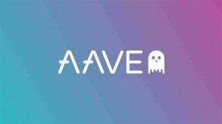 AAVE币是否适合长期投资