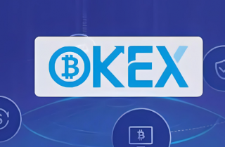 binance交易所定投策略是什么