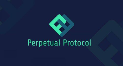 什么是Perpetual Protocol(PERP)币-第1张图片-binance下载 什么是Perpetual Protocol(PERP)币-第1张图片-binance下载