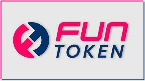 什么是FUNToken(FUN)币-第1张图片-binance下载 什么是FUNToken(FUN)币-第1张图片-binance下载