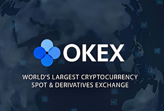 binance交易所持币有收益吗-第1张图片-binance下载