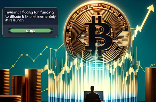 如何将虚拟币转入binance-第1张图片-binance下载