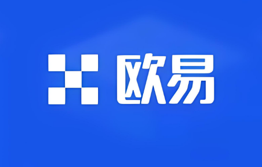 binance交易所如何进行合约交易-第1张图片-binance下载