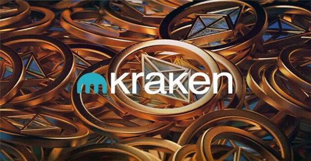 OKEX国内第一的货币交易所  八大加密货币交易所-第4张图片-欧意下载