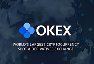 binance交易所持币有收益吗