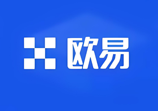 binance交易所如何修改密码-第1张图片-binance下载