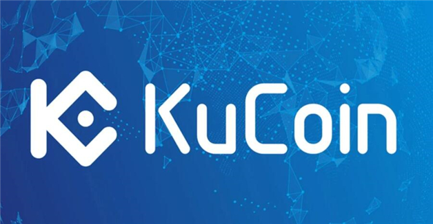 国内8大比特币交易软件  排名前8的币圈交易所-第8张图片-欧意下载