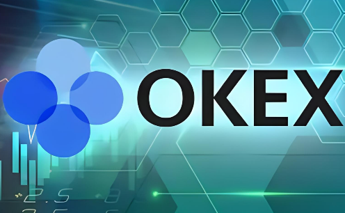 binance如何进行期权合约交易-第1张图片-binance下载