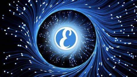 什么是Everipedia(IQ)币-第1张图片-binance下载