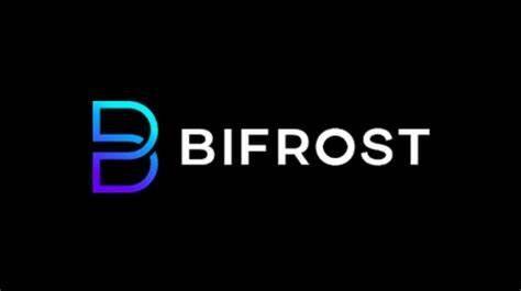 什么是Bifrost(BFC)币-第1张图片-binance下载