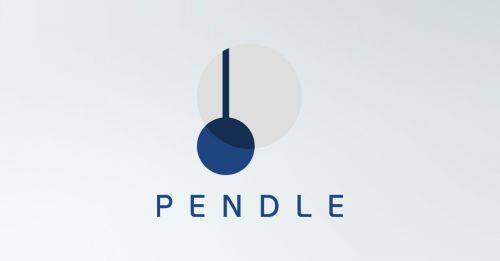 Pendle Finance币是什么?-第1张图片-binance下载