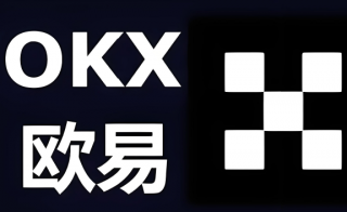 binance交易所如何进行杠杆交易