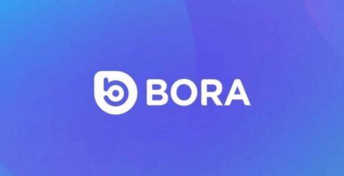 什么是BORA币-第1张图片-binance下载