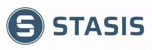 什么是STASIS EURO(EURS)币-第1张图片-binance下载