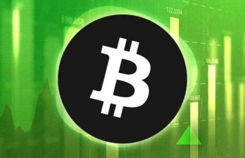 Gains Network(GNS)是什么币-第1张图片-binance下载