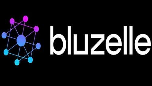 什么是Bluzelle(BLZ)币-第1张图片-binance下载