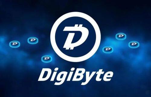 DigiByte(DGB)币值得投资吗-第1张图片-binance下载