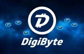 什么是DigiByte(DGB)币
