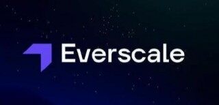 什么是Everscale(EVER)币