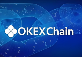 binance交易所如何创建现货马丁格尔策略