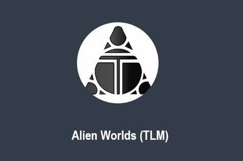 TLM币是什么币种-第1张图片-binance下载