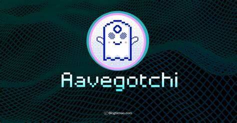 Aavegotchi是什么币-第1张图片-binance下载