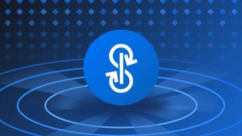 yearn.finance(YFI)是什么币-第1张图片-binance下载