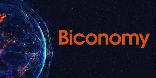 什么是Biconomy(BICO)币-第1张图片-binance下载