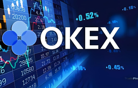 binance交易所手续费太高怎么办-第1张图片-binance下载