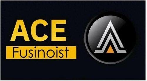 Fusionist代币ACE是什么-第1张图片-binance下载
