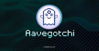 Aavegotchi是什么币