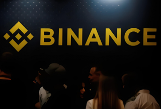 binance如何做空虚拟币