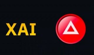 Xai币是什么