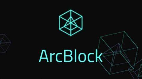 什么是Arcblock(ABT)币-第1张图片-binance下载