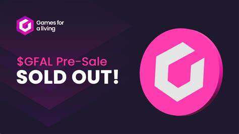 GFAL币介绍-第1张图片-binance下载