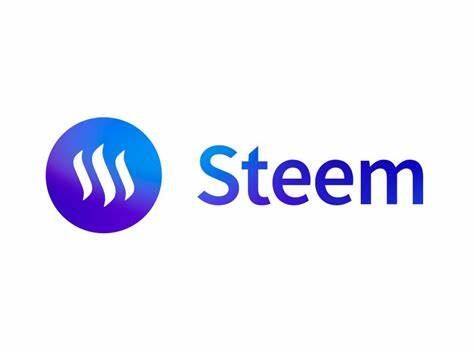 什么是Steem Dollars(SBD)币-第1张图片-binance下载
