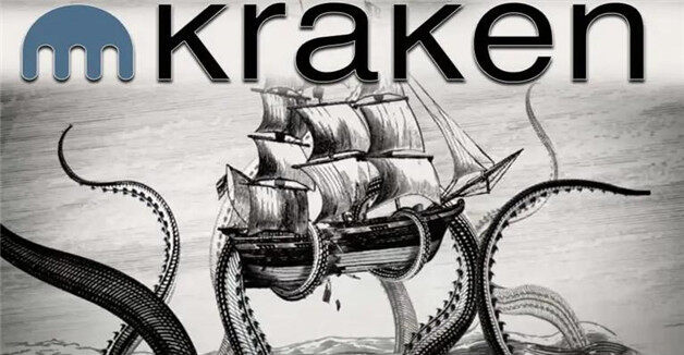 全球八大BTC交易平台排行榜  比特币全球八大交易所-第2张图片-欧意下载