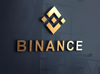 binance交易所如何买币