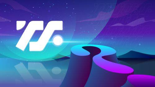 什么是TrueFi(TRU)币-第1张图片-binance下载