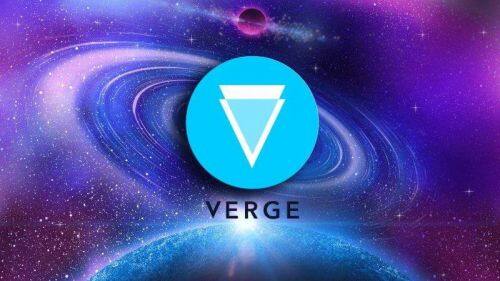 什么是Verge币-第1张图片-binance下载