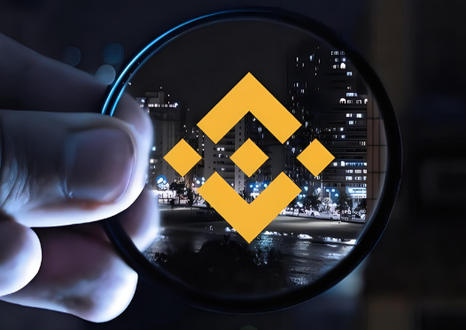 binance多资产模式有什么优势-第1张图片-binance下载