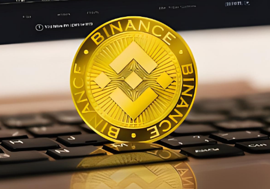 binance提现没有到账怎么办-第1张图片-binance下载