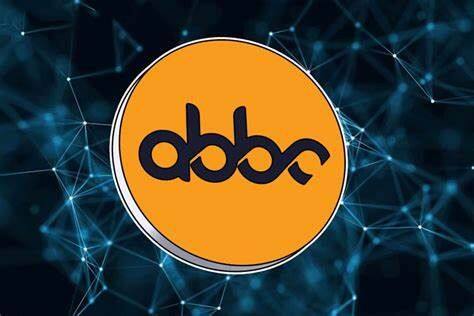 什么是ABBC Coin?-第1张图片-binance下载
