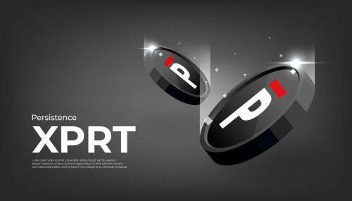 什么是Persistence(XPRT)币-第1张图片-binance下载