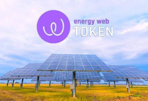 什么是Energy Web Token(EWT)币-第1张图片-binance下载