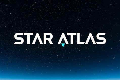 什么是Star Atlas(ATLAS)币-第1张图片-binance下载